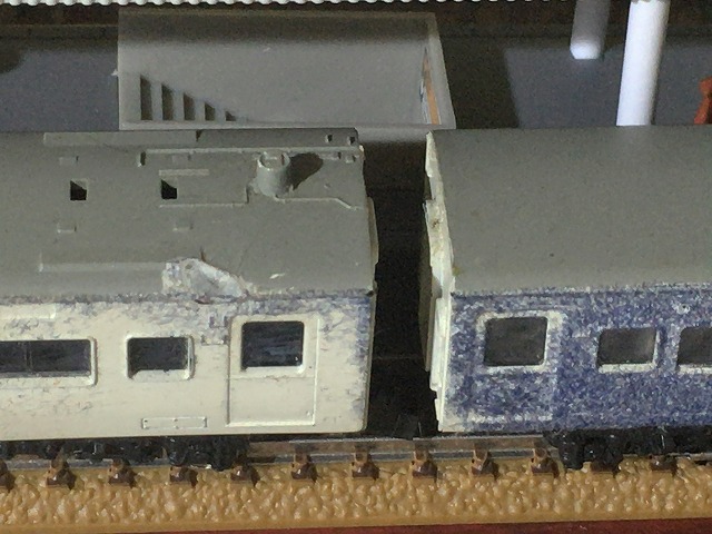 イメージ 2