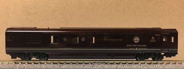 イメージ 11