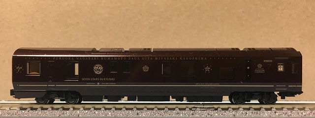 イメージ 21