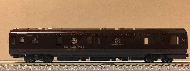 イメージ 22
