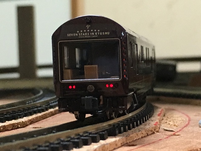 イメージ 23