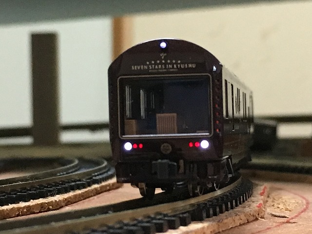 イメージ 24