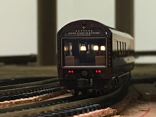 イメージ 9