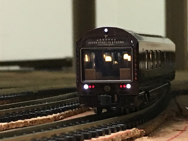 イメージ 10