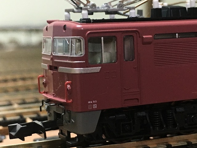 イメージ 4