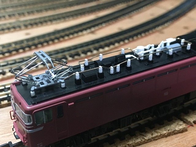 イメージ 5
