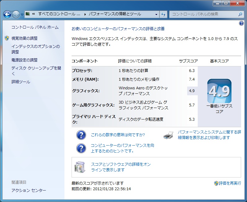 イメージ 6