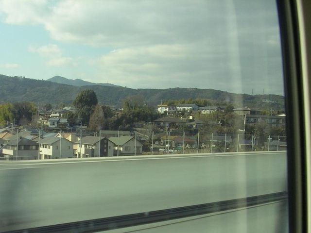 イメージ 4