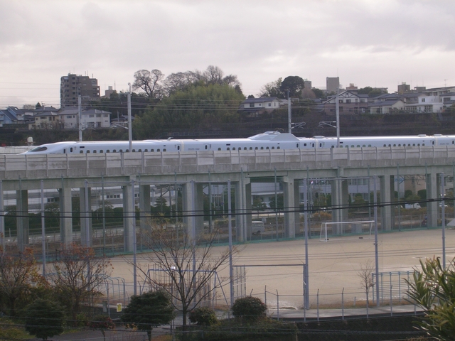 イメージ 5