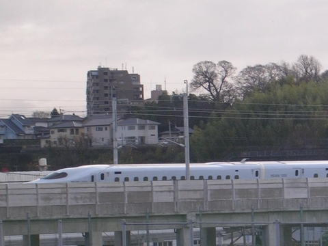 イメージ 2