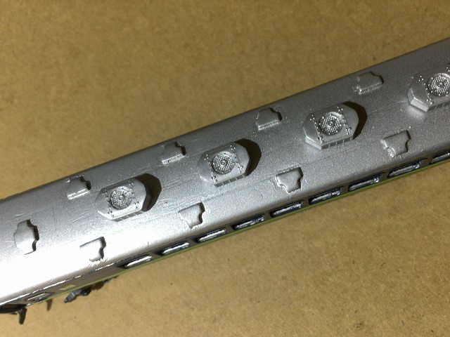 イメージ 13