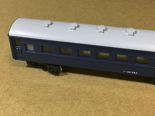 イメージ 4