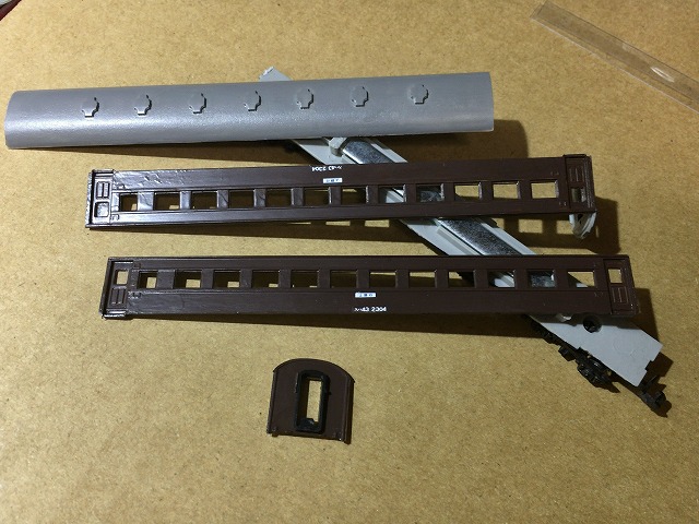 イメージ 5
