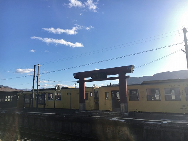 イメージ 1