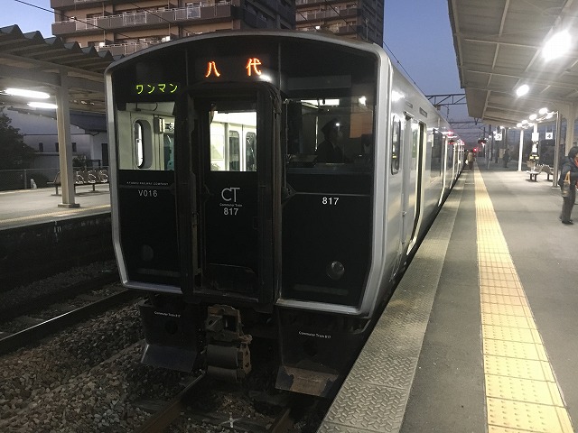 イメージ 13