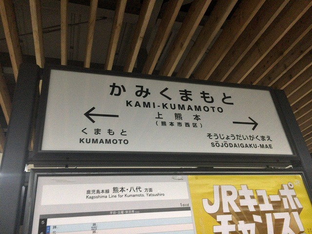 イメージ 14