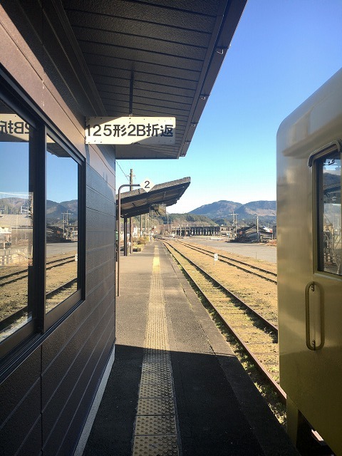 イメージ 4
