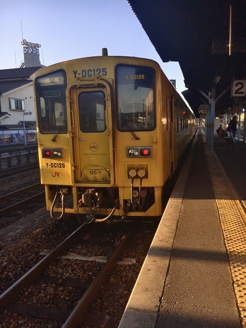 イメージ 7