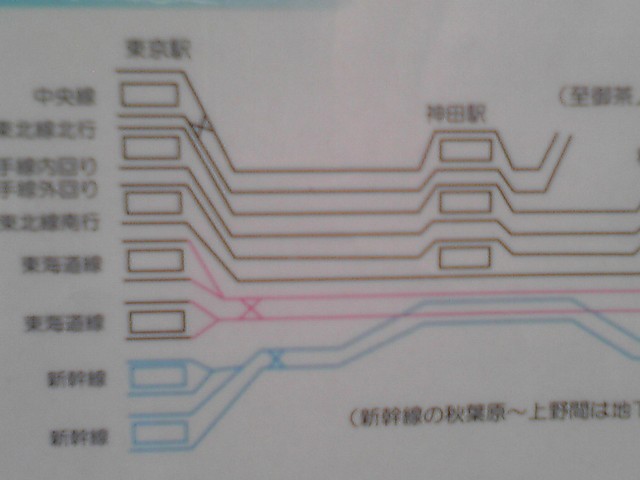 イメージ 6