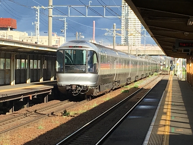 イメージ 2