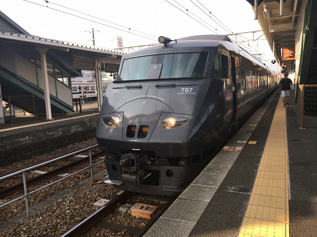 イメージ 5