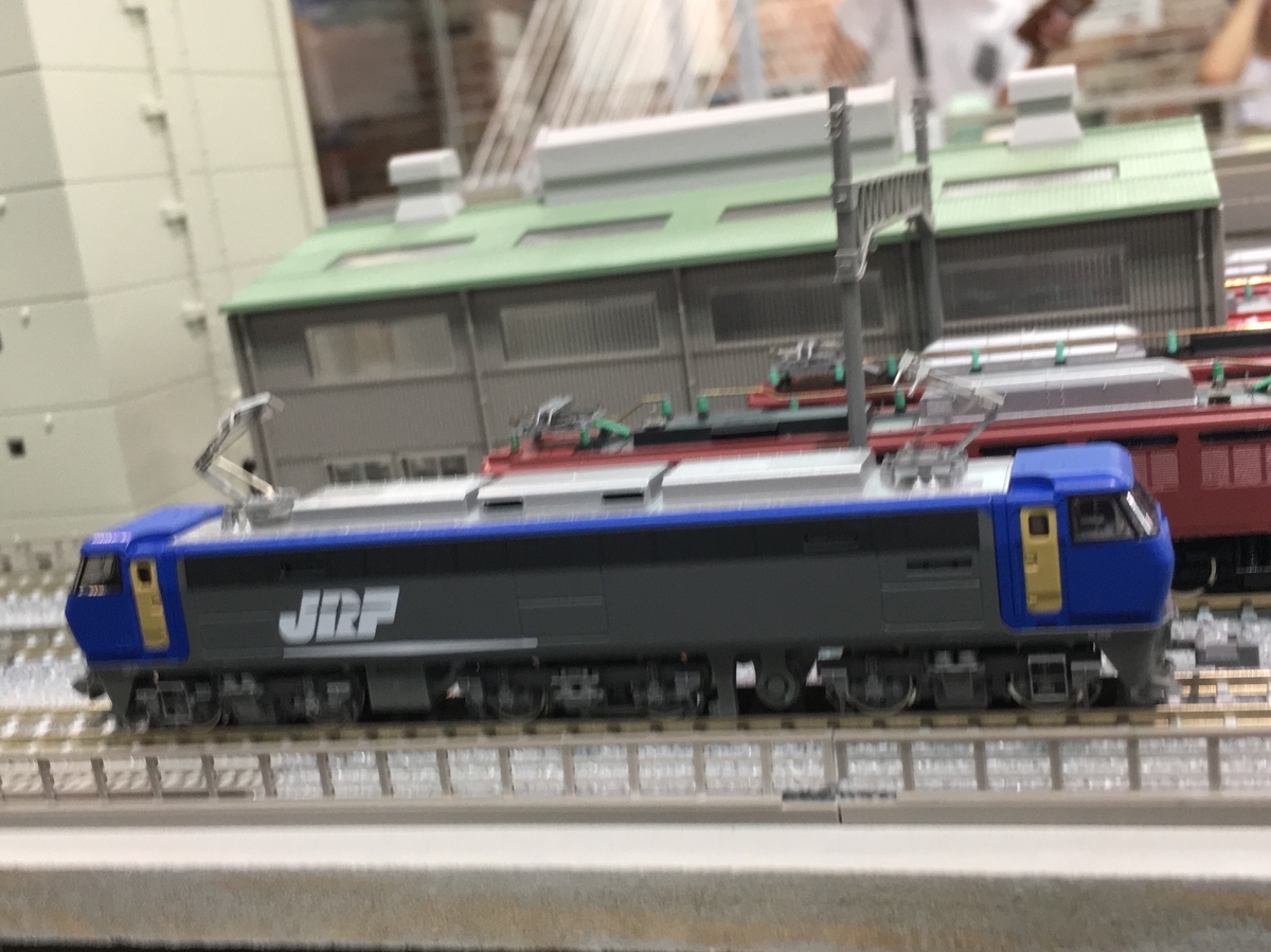 カトー kato 3036-1 EF200新塗色 カトー kato 3036-1 EF200新塗色 KATO 3036-1 EF200 新塗色 N