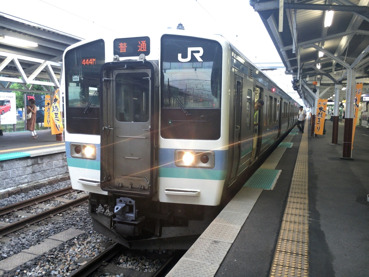 f:id:hiro989:20191006151830j:plain