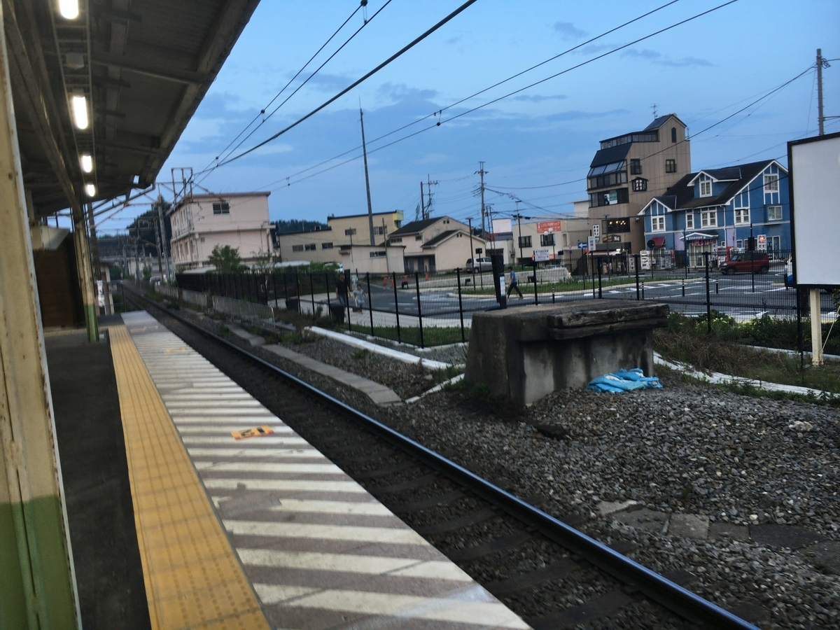 f:id:hiro989:20191006151952j:plain