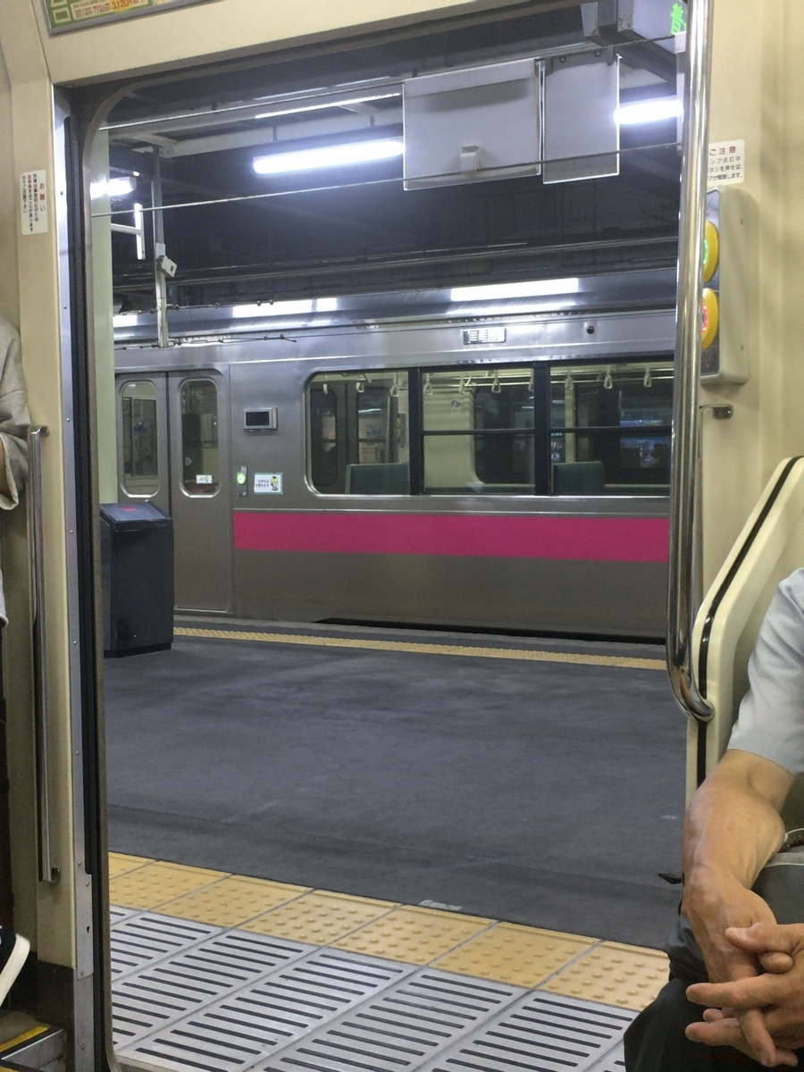 f:id:hiro989:20191014155028j:plain