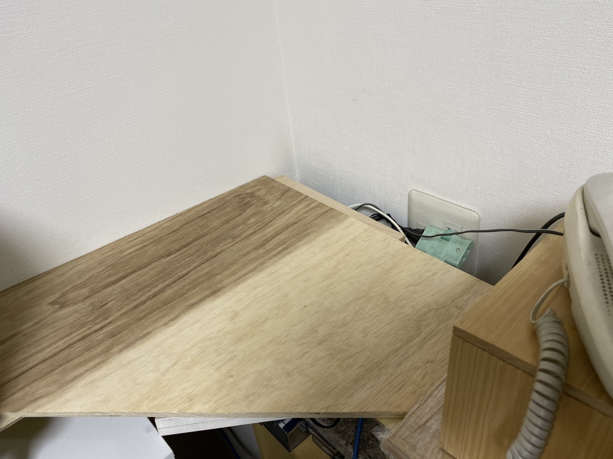 f:id:hiro989:20191021211728j:plain
