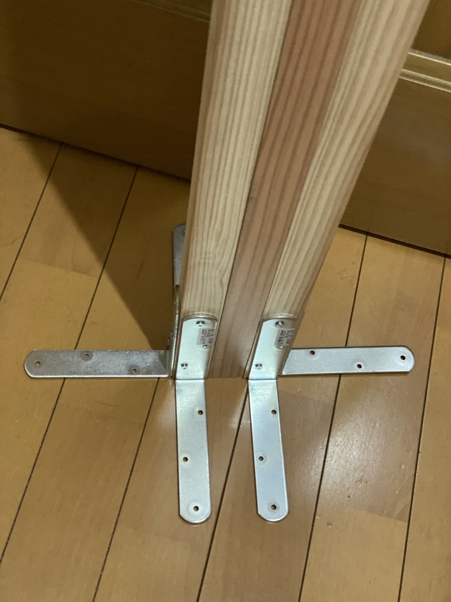 f:id:hiro989:20191021212729j:plain