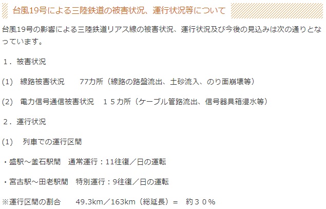 f:id:hiro989:20191024211106j:plain