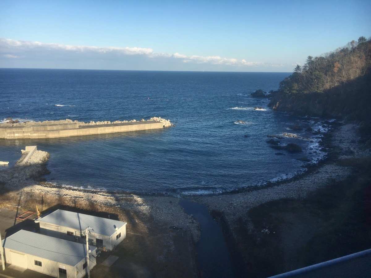 f:id:hiro989:20191024211528j:plain
