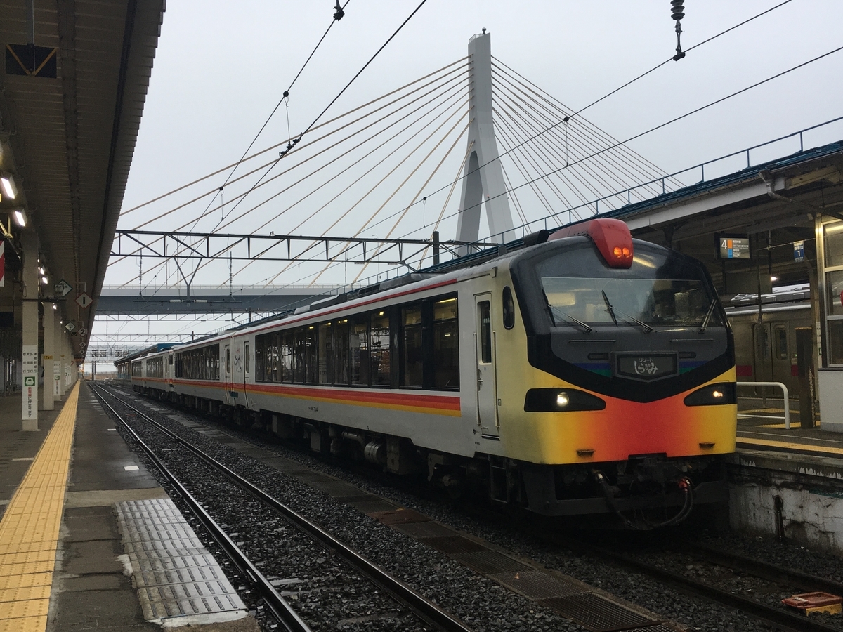 f:id:hiro989:20191026113939j:plain