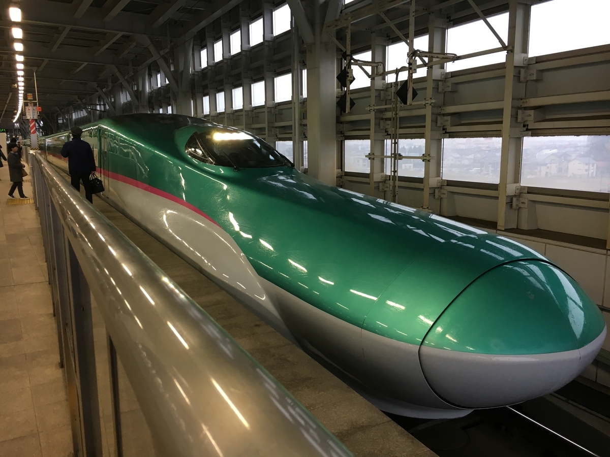 f:id:hiro989:20191026120032j:plain