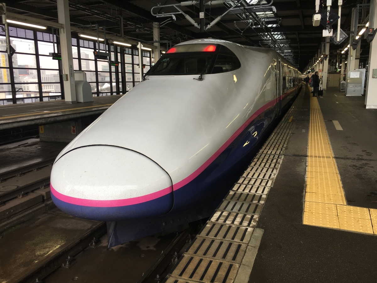 f:id:hiro989:20191026120250j:plain