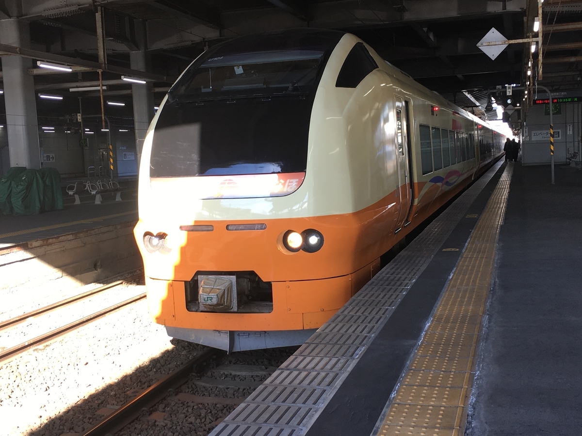 f:id:hiro989:20191026124133j:plain