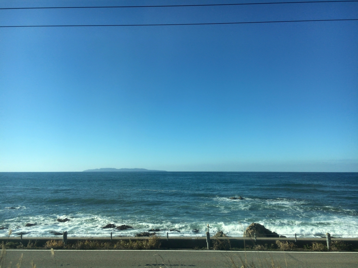 f:id:hiro989:20191026124354j:plain