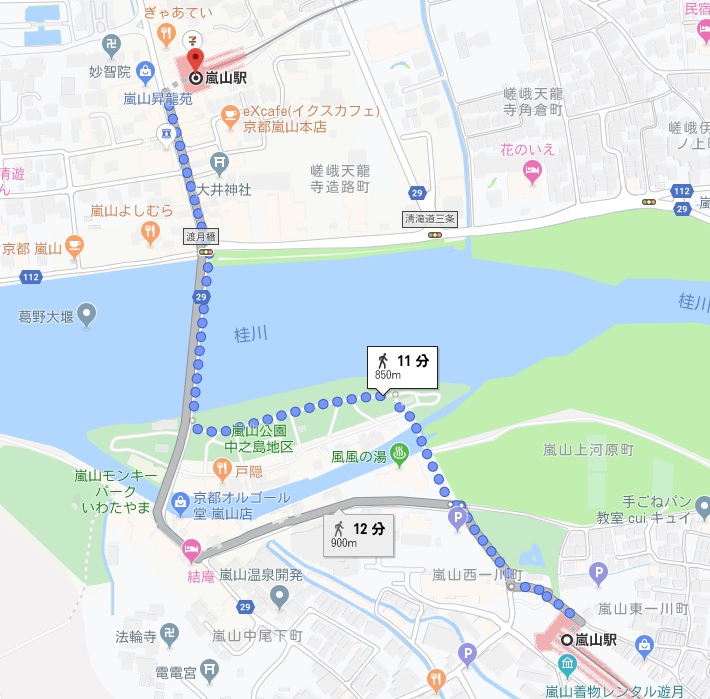 f:id:hiro989:20191109125526j:plain