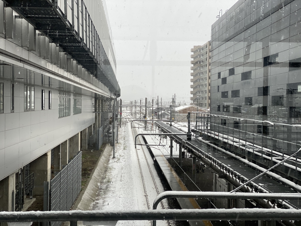 f:id:hiro989:20191210233846j:plain