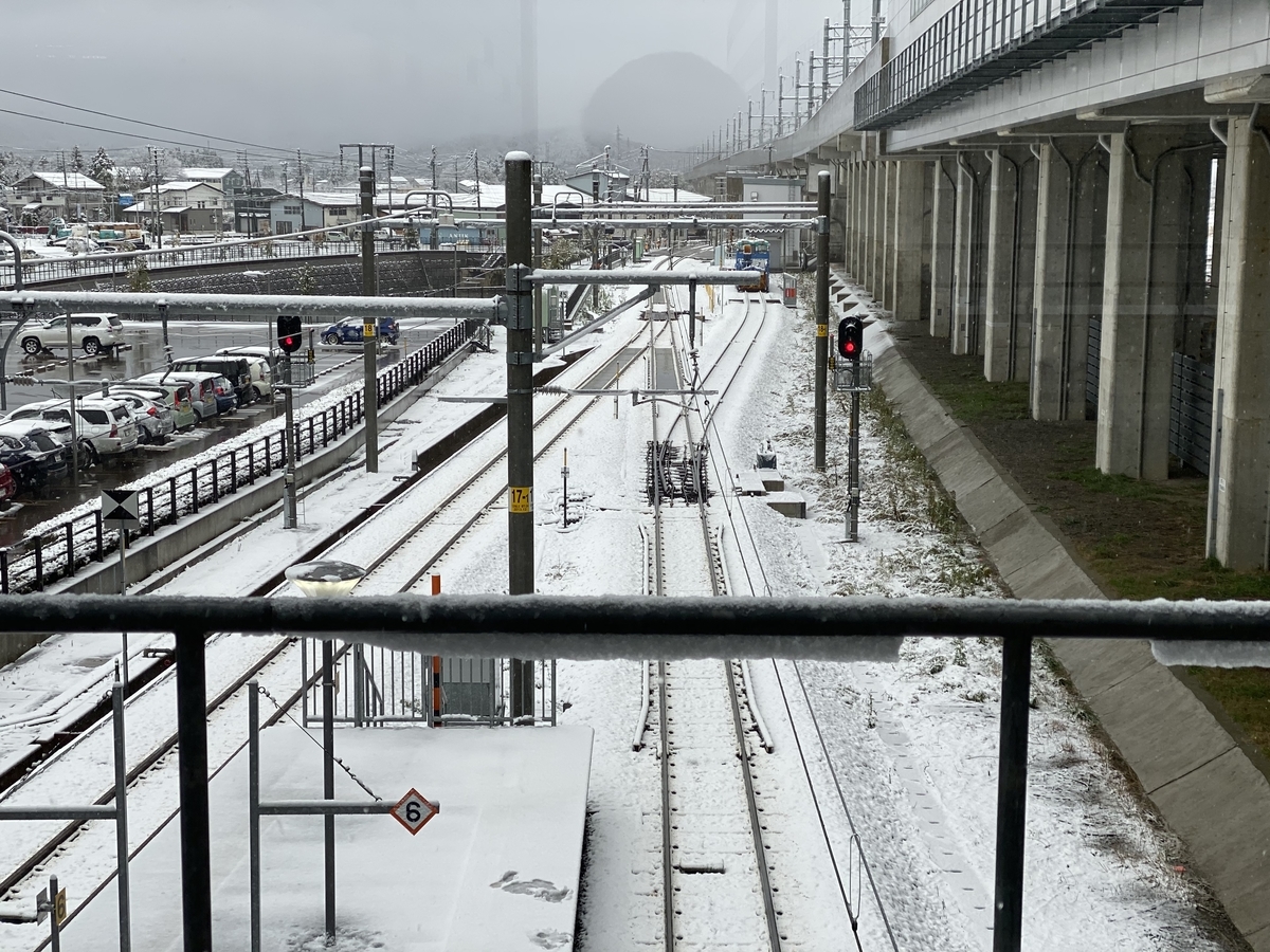 f:id:hiro989:20191210233924j:plain