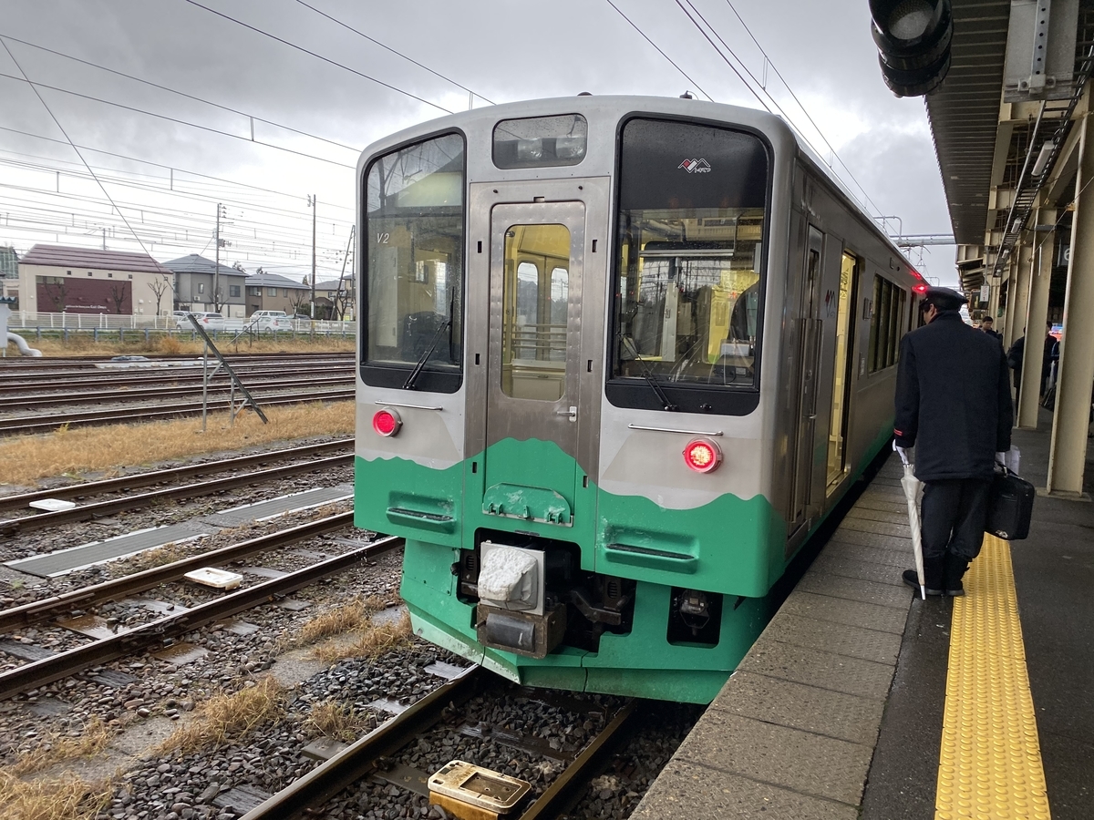 f:id:hiro989:20191210234159j:plain