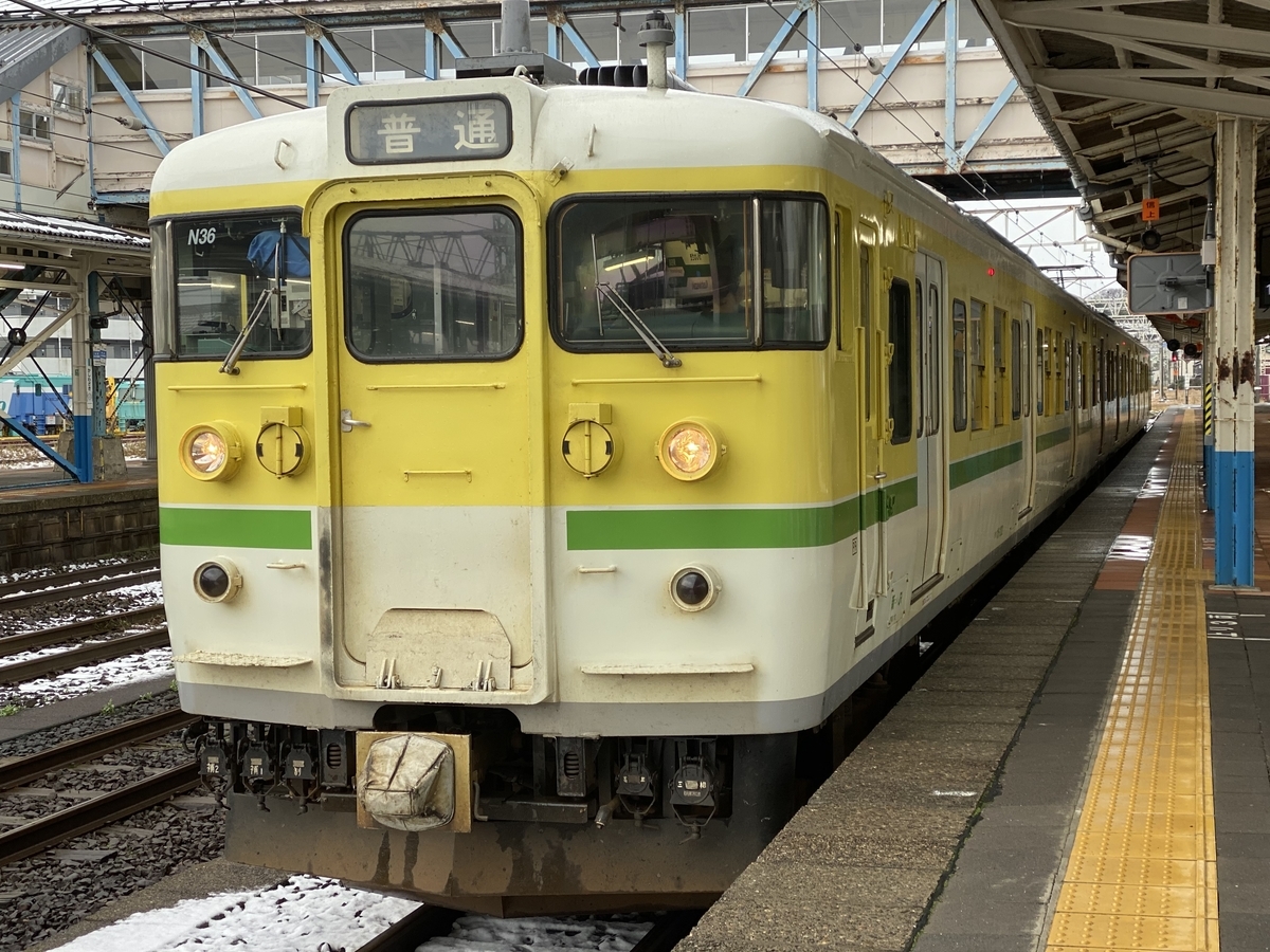 f:id:hiro989:20191210235428j:plain