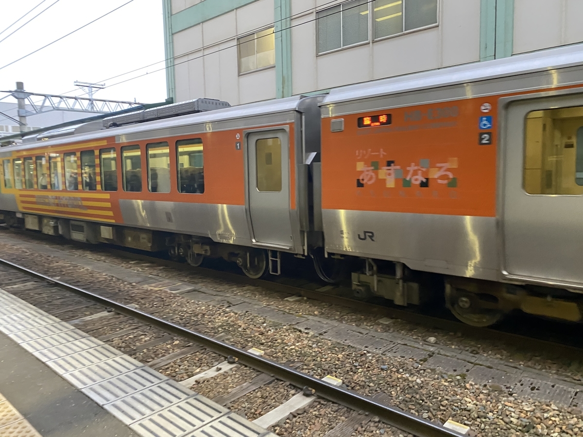 f:id:hiro989:20200127163211j:plain