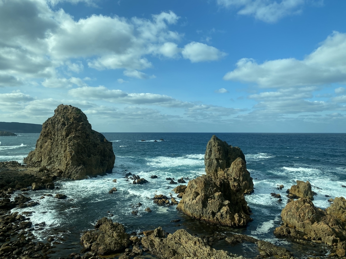 f:id:hiro989:20200127221651j:plain