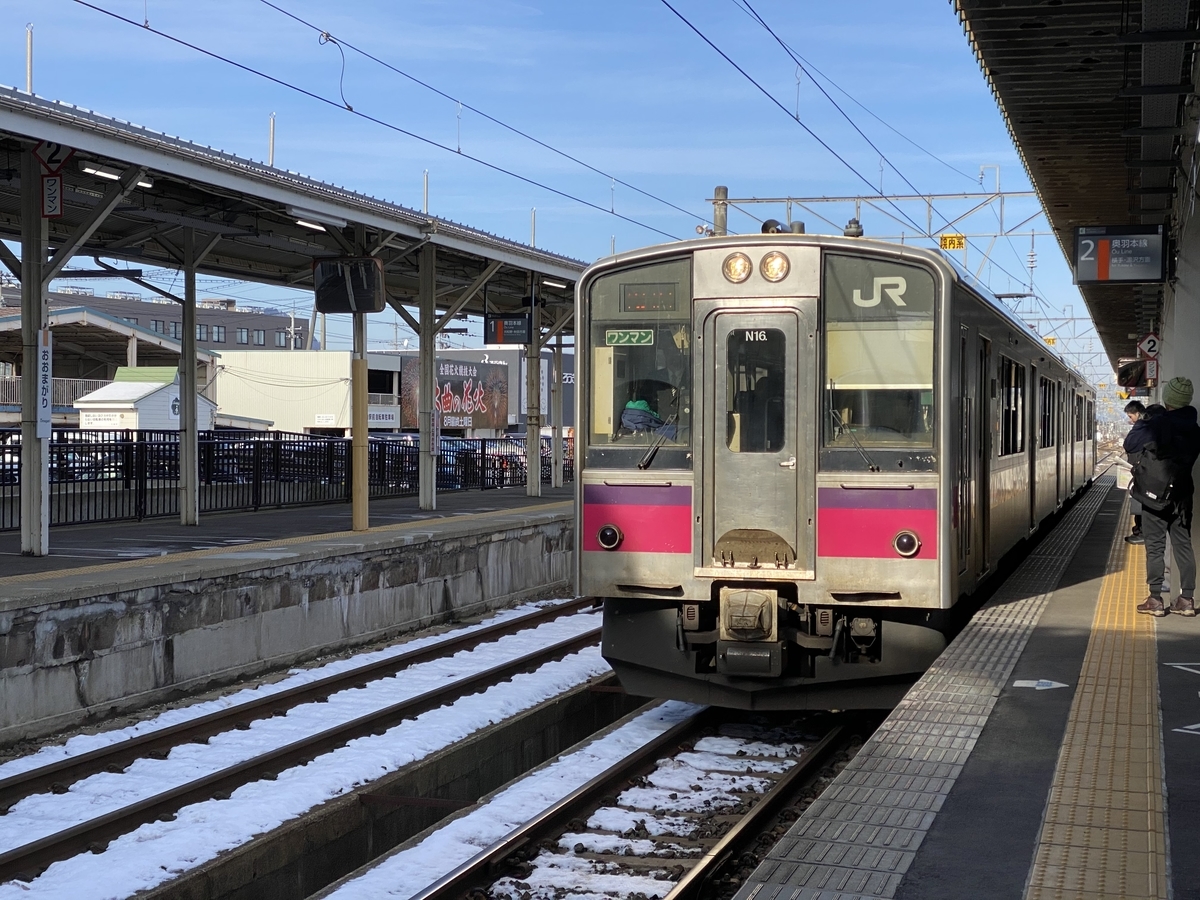 f:id:hiro989:20200218233231j:plain