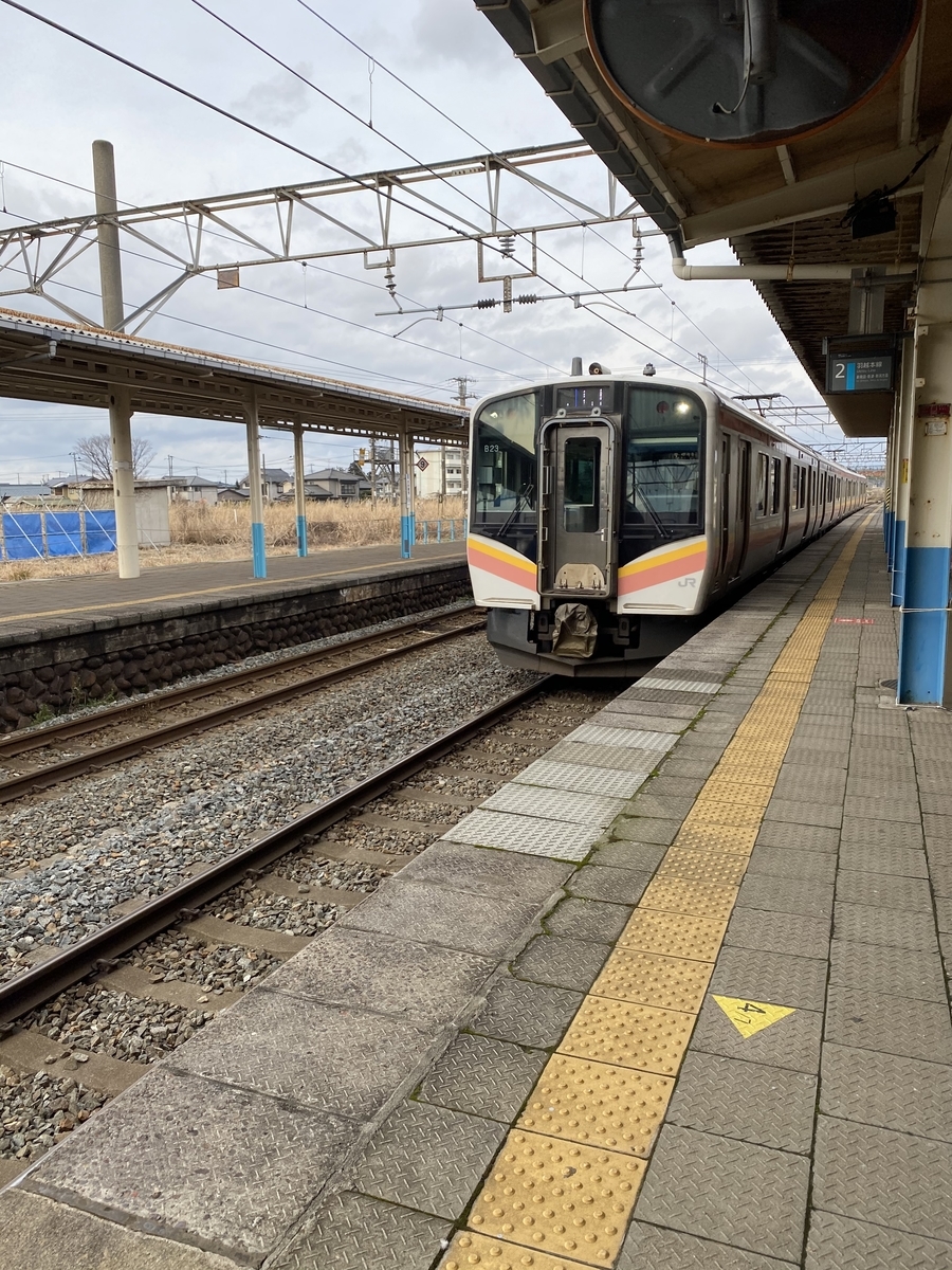 f:id:hiro989:20200223114126j:plain