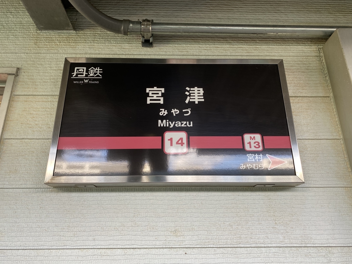 f:id:hiro989:20200324230836j:plain