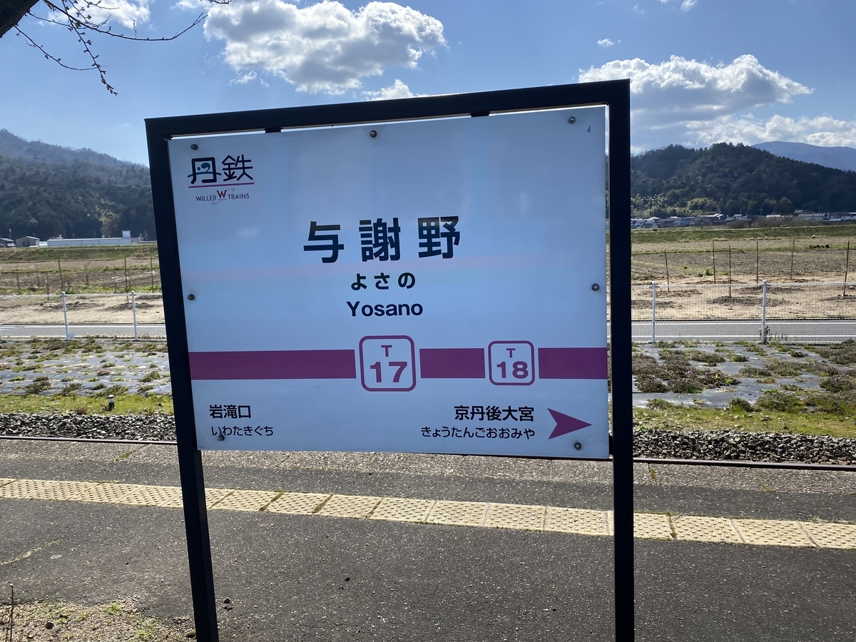 f:id:hiro989:20200324232009j:plain
