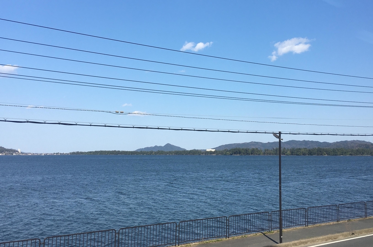 f:id:hiro989:20200328174852j:plain